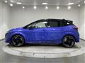 2025 Nissan Nissan Others