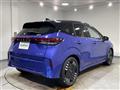 2025 Nissan Nissan Others