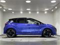 2025 Nissan Nissan Others