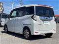 2026 Toyota Roomy