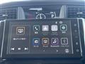 2026 Toyota Roomy