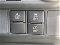 2026 Toyota Roomy