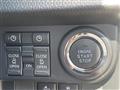 2026 Toyota Roomy