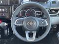 2026 Toyota Roomy
