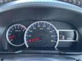 2026 Toyota Roomy