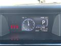 2026 Toyota Roomy