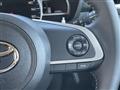 2026 Toyota Roomy