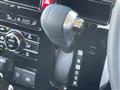 2026 Toyota Roomy