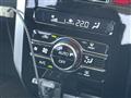 2026 Toyota Roomy