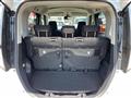 2026 Toyota Roomy