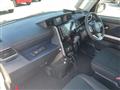 2026 Toyota Roomy
