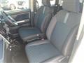 2026 Toyota Roomy