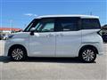 2026 Toyota Roomy