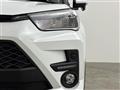2026 Toyota Raize