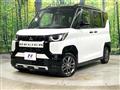 2024 Mitsubishi DELICA MINI