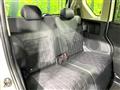 2024 Mitsubishi DELICA MINI