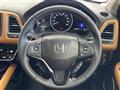 2018 Honda VEZEL