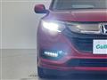 2018 Honda VEZEL