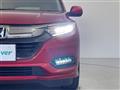 2018 Honda VEZEL