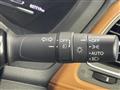 2018 Honda VEZEL