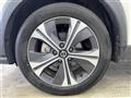 2022 Nissan KIX