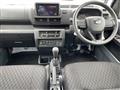 2024 Daihatsu Hijet Truck