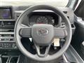 2024 Daihatsu Hijet Truck
