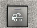 2024 Daihatsu Hijet Truck