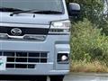 2024 Daihatsu Hijet Truck