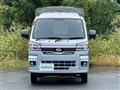 2024 Daihatsu Hijet Truck