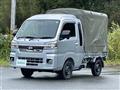 2024 Daihatsu Hijet Truck
