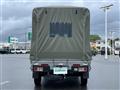 2024 Daihatsu Hijet Truck