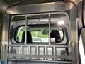 2024 Daihatsu Hijet Truck