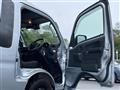 2024 Daihatsu Hijet Truck
