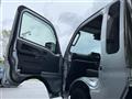 2024 Daihatsu Hijet Truck