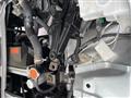 2024 Daihatsu Hijet Truck