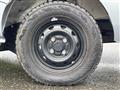 2024 Daihatsu Hijet Truck