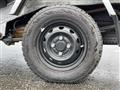 2024 Daihatsu Hijet Truck