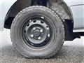 2024 Daihatsu Hijet Truck