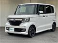 2019 Honda N BOX
