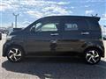 2015 Honda N-WGN