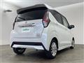 2019 Nissan DAYZ