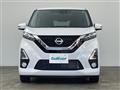 2019 Nissan DAYZ