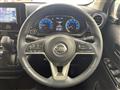 2019 Nissan DAYZ