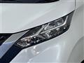 2019 Nissan DAYZ
