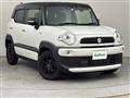 2022 Suzuki XBEE