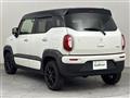 2022 Suzuki XBEE