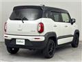 2022 Suzuki XBEE