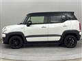 2022 Suzuki XBEE