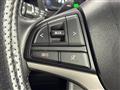 2022 Suzuki XBEE